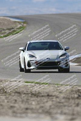 media/Mar-01-2025-Speed Ventures (Sat) [[3556983a2b]]/Black/Session 2 (Phil Hill)/